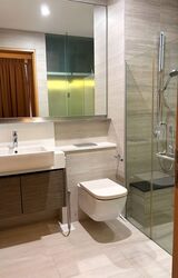 The Creek @ Bukit (D21), Condominium #605957311